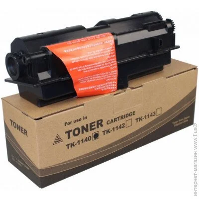 - Kyocera Mita TK-1140 FS-1035MFP/1135MFP CET (CET8189)