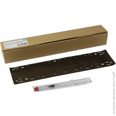      Kyocera P2040 CET (CET7420)