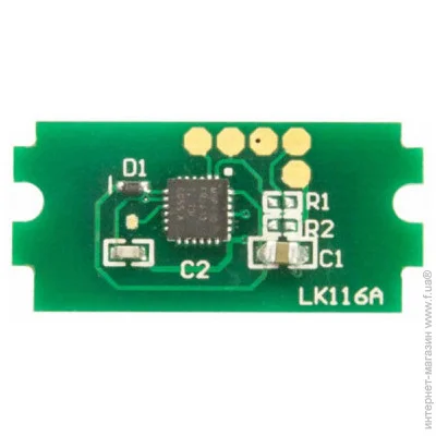   Kyocera TK-1170 CET (CET9644)