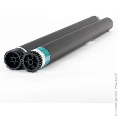 cet  (Long Life)  Konica Minolta Bizhub 222 (DR411) 120k CET (CET7075)