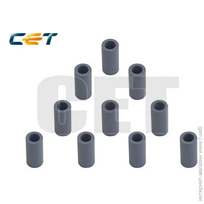    cet     Oki B412 (44483601-Tire) CET (CET341030)