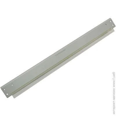   cet    Panasonic DP-1520/1820 (DZJN000085) CET (CET4641)