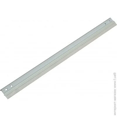 Чистящее лезвие cet лезвие очистки для Ricoh Aficio 1015/1018 (B0392289) CET (CET4593) Чистящее лезвие cet лезвие очистки для Ricoh Aficio 1015/1018 (B0392289) CET (CET4593)