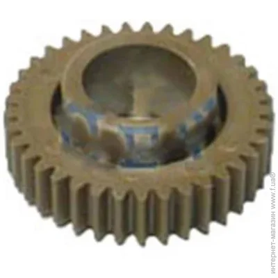 cet  SAMSUNG ML-1510/1710/1740/1750/1610/1615/2010 (JC66-00564A) CET (CET1203/JC66-00564A)
