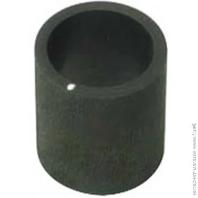    cet     Samsung ML-1510/1710 (JC72-01231A) CET (CET1204)