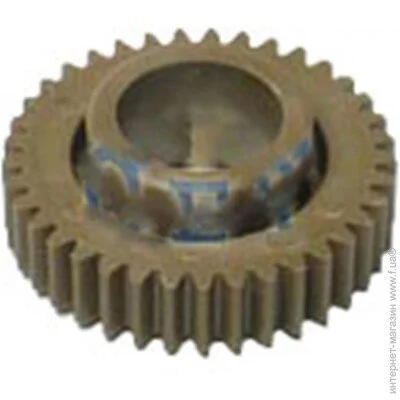 cet     Samsung ML-1510 (JC66-00564A) CET (CET1203)