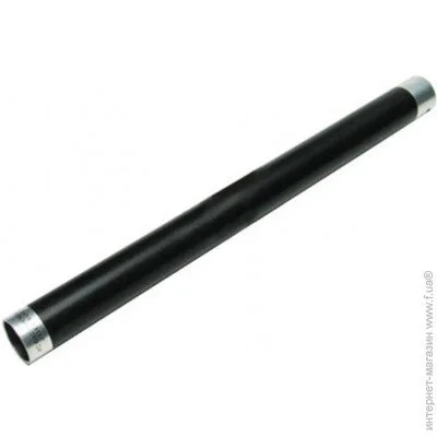   cet   Samsung ML-1510 (JC66-00601A) CET (CET1199)