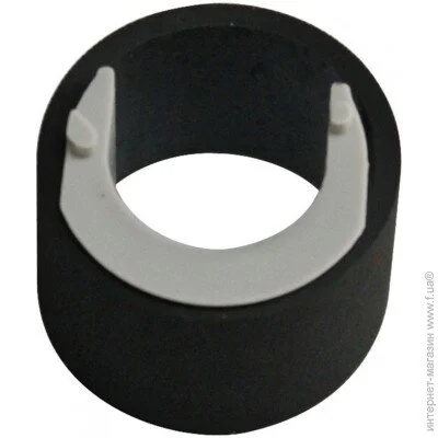 cet    Samsung ML-1610 (JC73-00302A) CET (CET3804)