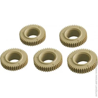cet   Samsung ML-2850 45T (JC66-01254A) CET (CET3655)