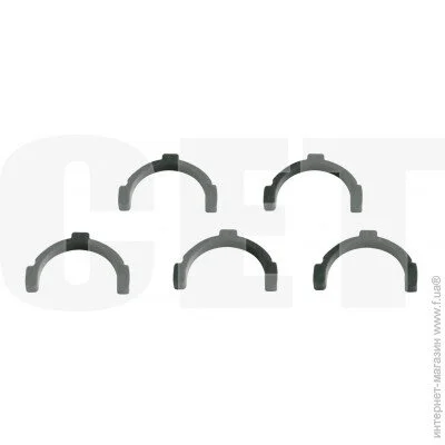 cet      Samsung ML-2850 (JC61-02334A) CET (CET3678)
