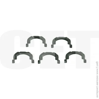 cet      Samsung ML-2850 (JC61-02335A) CET (CET3679)