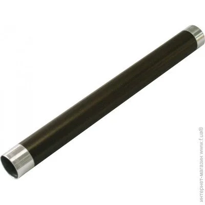   cet    Samsung ML-2850 (JC66-01256B) CET (CET3674)