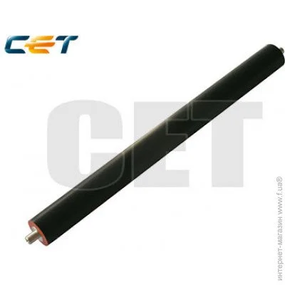   cet    Samsung ML-2850 (JC66-01663A) CET (CET3675)