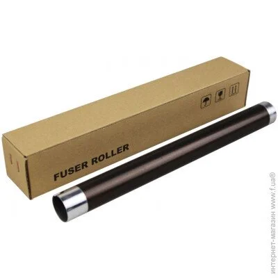   cet    Samsung ML-2955 (JC66-02993A) CET (CET3537)
