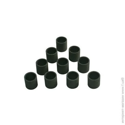    cet     Samsung ML-3051/SCX-5530 (JC66-01168A) CET (CET3671)