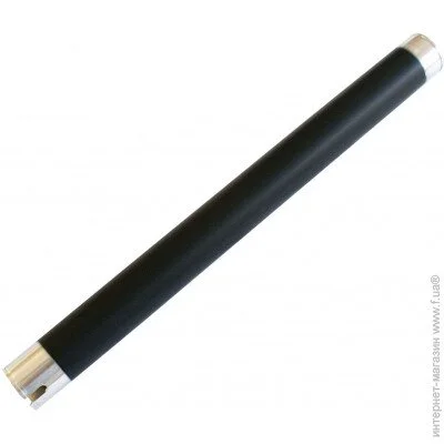   cet   Sharp AL2030 (NROLI0137QSZZ) CET (CET3658)