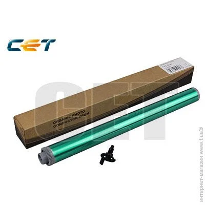 cet  ()  Sharp ARM256 (AR-310DR) 30k CET (CET5827)