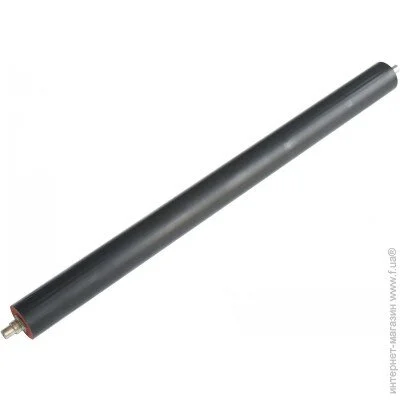   cet    Sharp ARM256 (NROLR0136QSZZ) CET (CET3781)