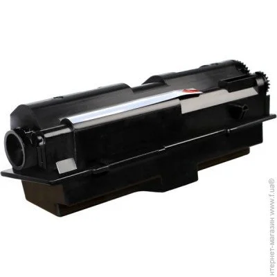 - Kyocera Mita TK-1170 CET (CET8989)