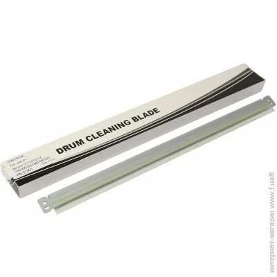      Xerox Phaser 7500 CET (CET7965)