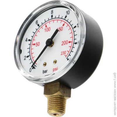 Cewal   63 1/4 "16   91463511