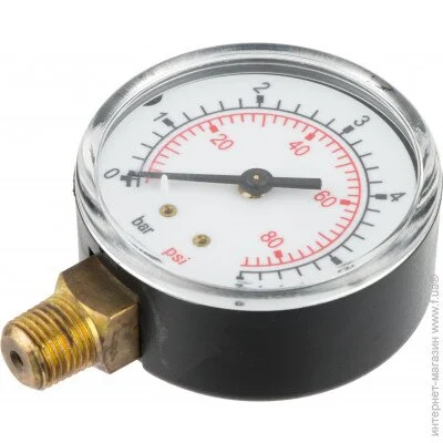 Cewal   91463311,  63 1/4 "6 