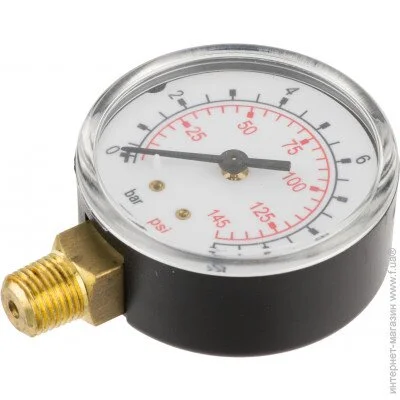 Cewal   91463411,  63 1/4 "10 