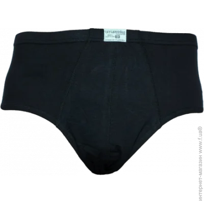     - Ceylanoglu - 002- - 3XL -  (22987)