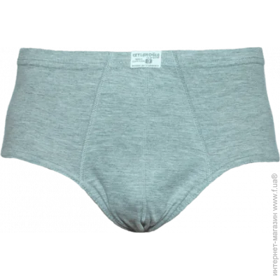     - Ceylanoglu - 002- - 4XL - ѳ (22995)