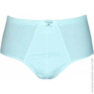     - Ceylanoglu - 002- - XXL -  (22978)