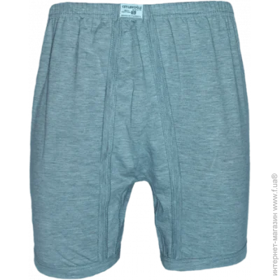    - Ceylanoglu - 003 - XL - ѳ (23010)