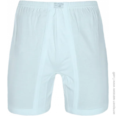    - Ceylanoglu - 003 - XXL -  (23001)