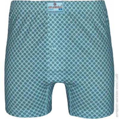      - Ceylanoglu - 031-0 - XL - ,  (33327)