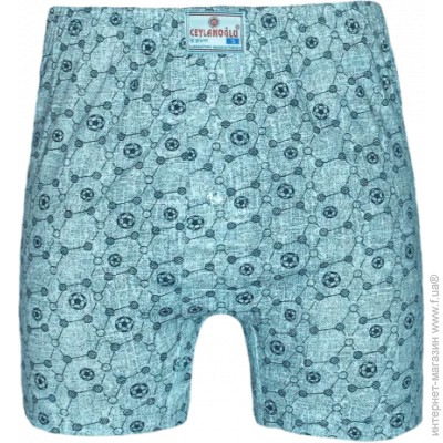    - Ceylanoglu - 031-0 - XL - ѳ,  (33348)