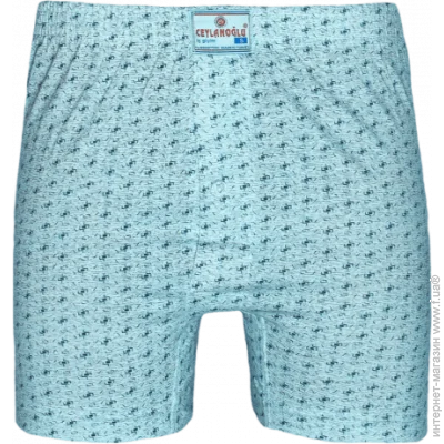    - Ceylanoglu - 031-0 - XXL - ѳ,  (6440)