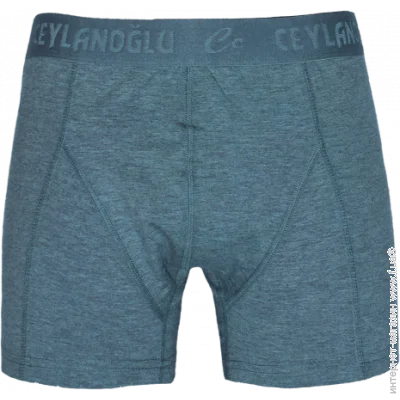      - Ceylanoglu - 034 - L -   (33275)