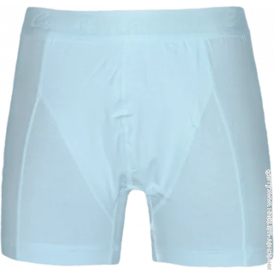     - Ceylanoglu - 034 - XL -  (23041)