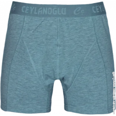      - Ceylanoglu - 034 - XL - ѳ (23047)