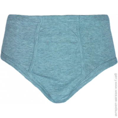      - Ceylanoglu - 045 - XL -  (23030)