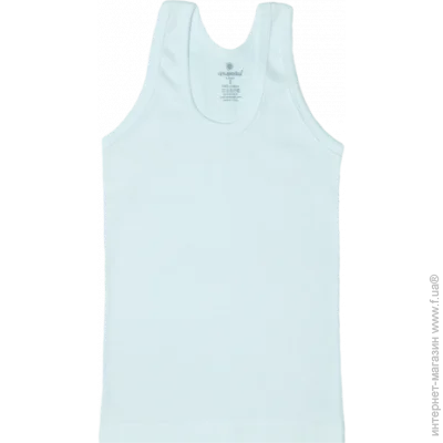      - Ceylanoglu - 328 - 98-104  -  (22637)