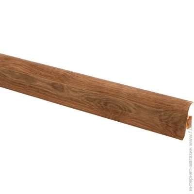 Cezar  Easy Dardan -108   20x60x2500 