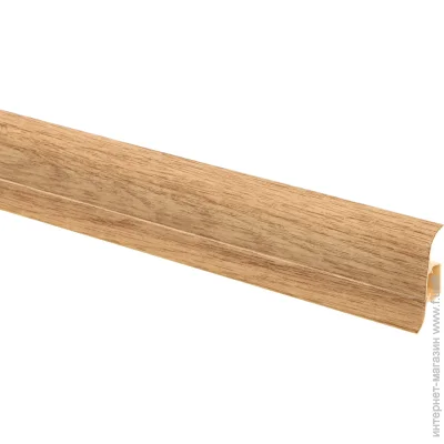 Cezar  Easy Dardan -126   20x60x2500 
