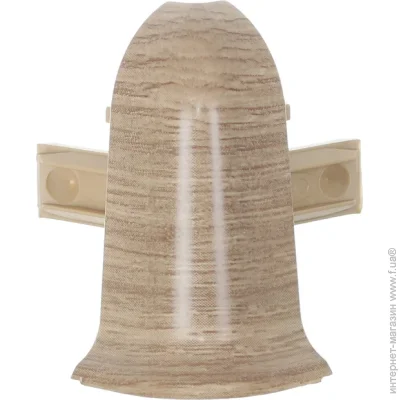  Cezar   Easy Dardan -126  