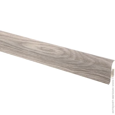 Cezar  Easy Dardan  -157   20x60x2500 