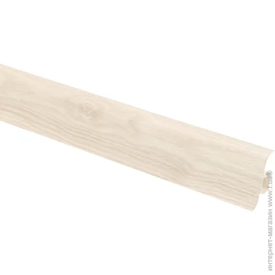 Cezar  Easy Dardan -163   20x60x2500 