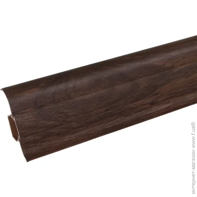 Cezar  Easy Dardan -176   20x60x2500 