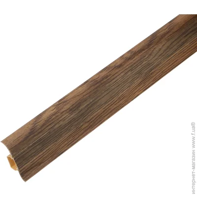 Cezar  Easy Dardan -186   20x60x2500 