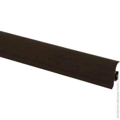 Cezar  Easy Dardan -200   20x60x2500 