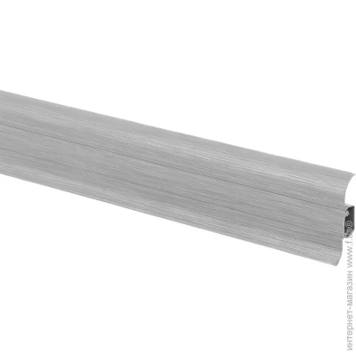 Cezar  Easy Dardan -201  20x60x2500 