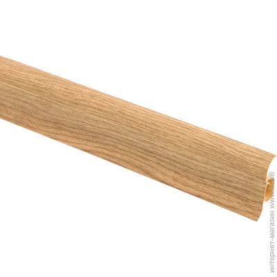 Cezar  Easy Dardan -220   20x60x2500 